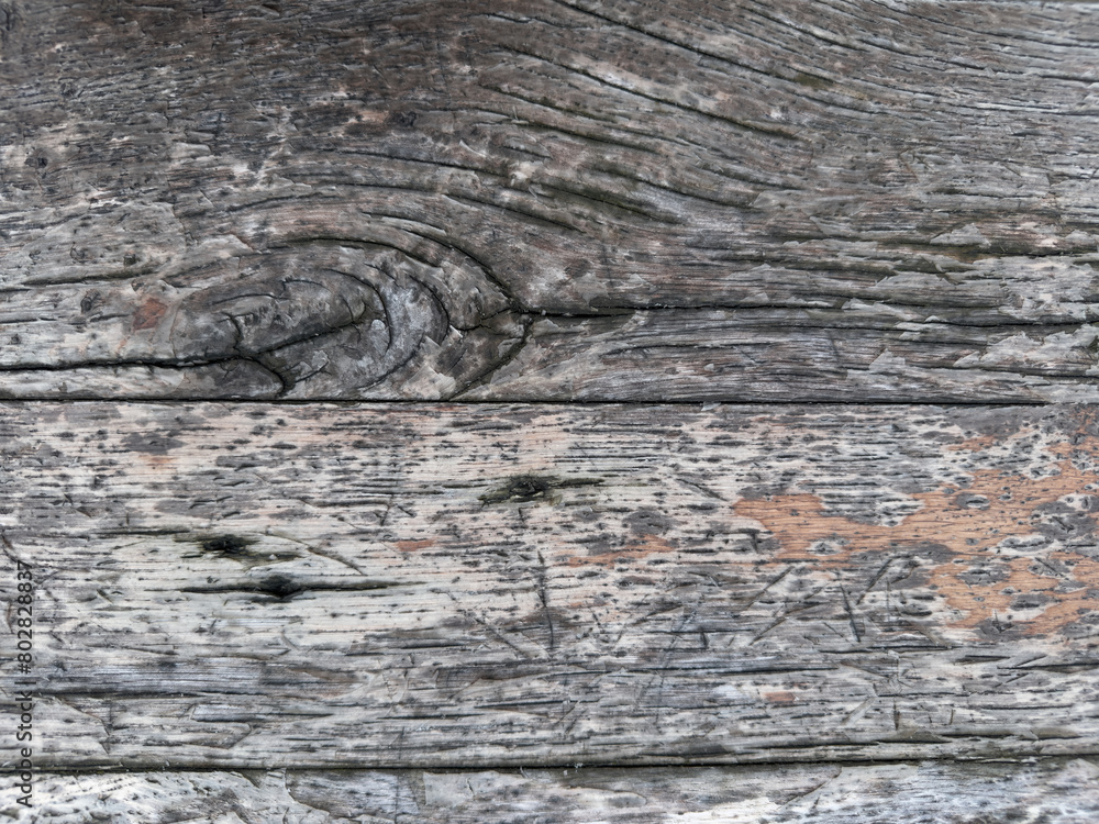 Abstract background. Old wood texture as background. Abstract background. Old wood texture as background.