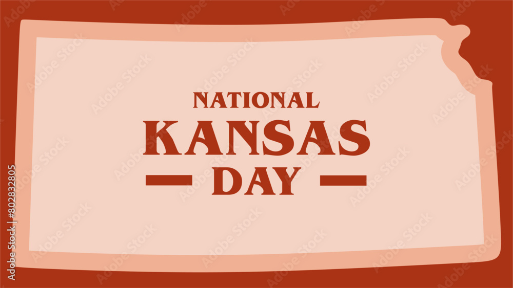 happy kansas day for all