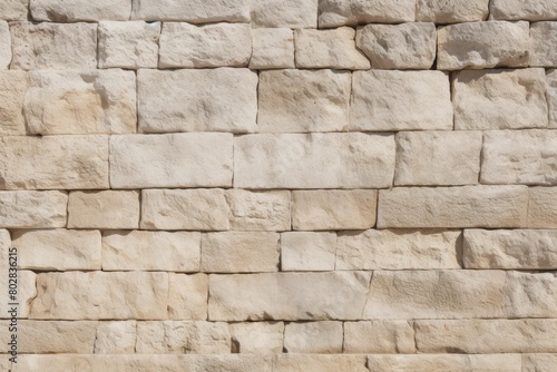 large format french limestone seamless texture