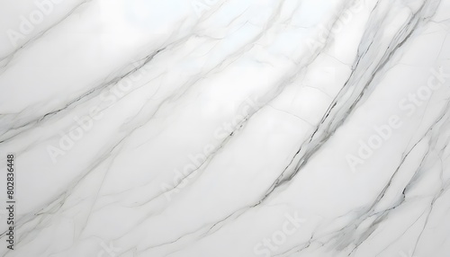 marble white texture and background for decorative design, abstract marble background photo