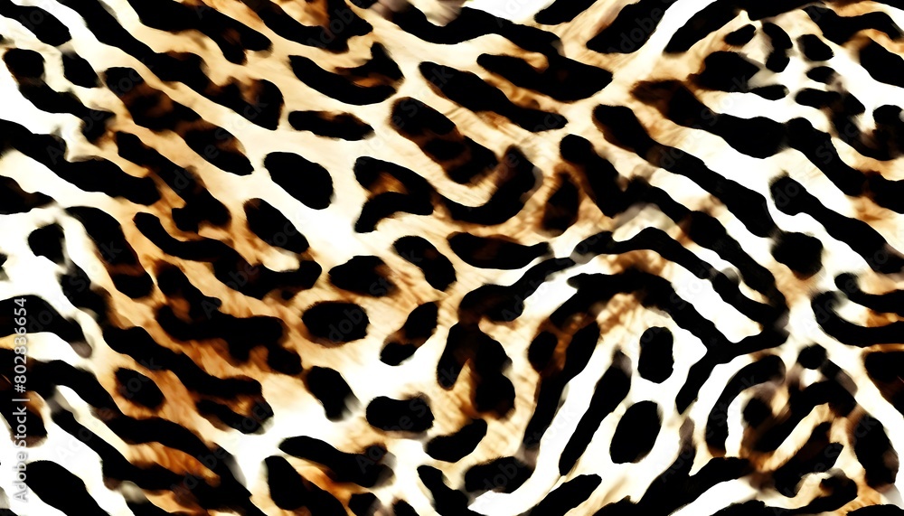 Leopard background stylish pattern animal texture leopard skin
Leopard background stylish pattern animal texture leopard skin