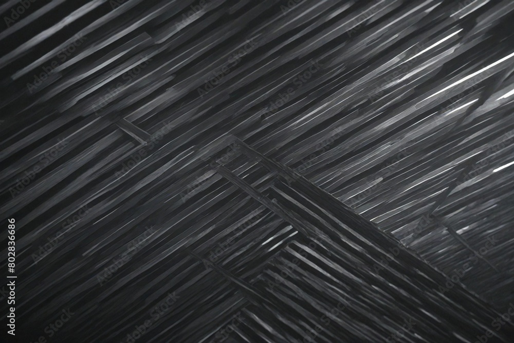 background background