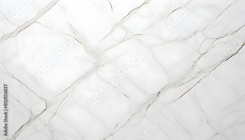 marble white texture and background for decorative design, abstract marble background photo
