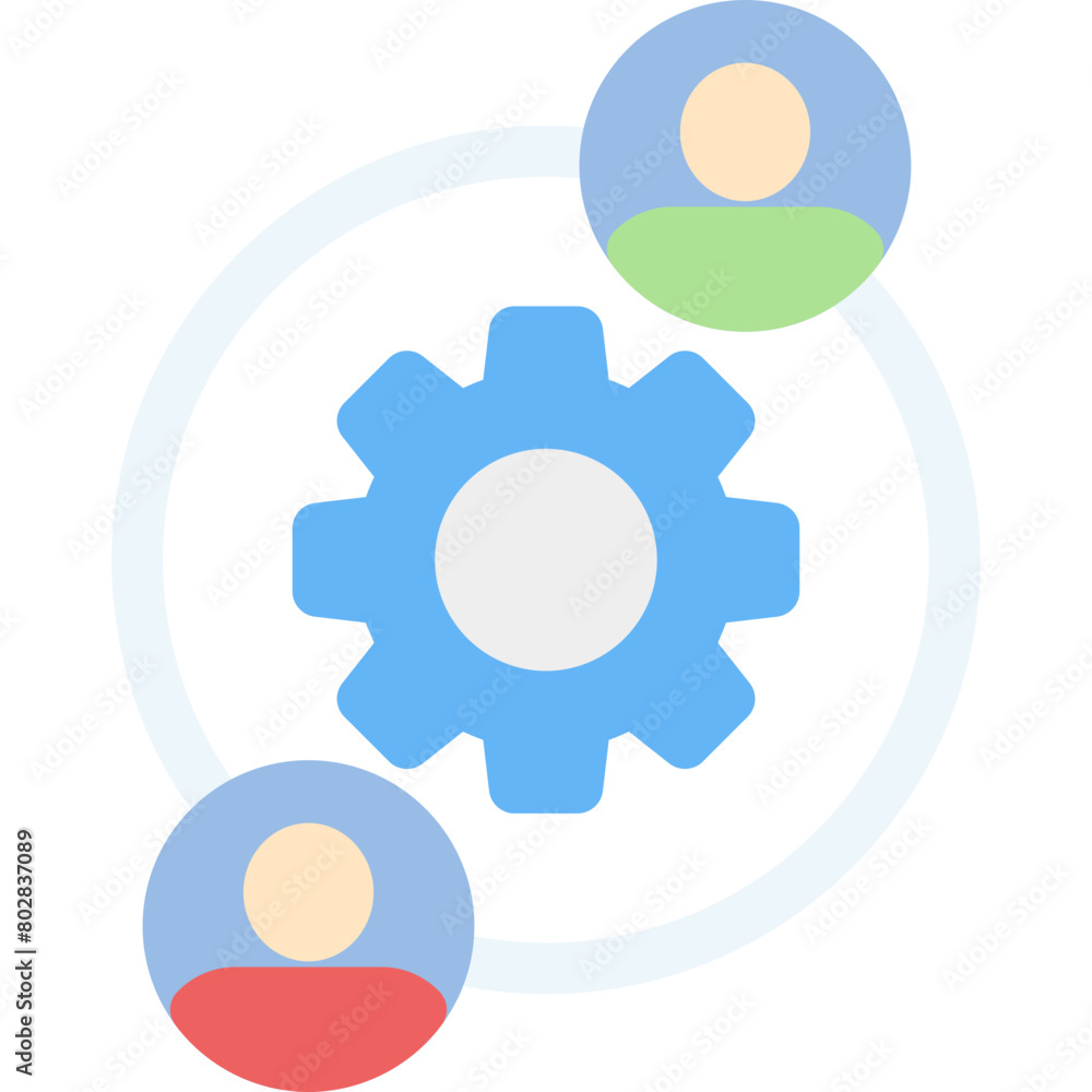 Resource Icon Resource Icon