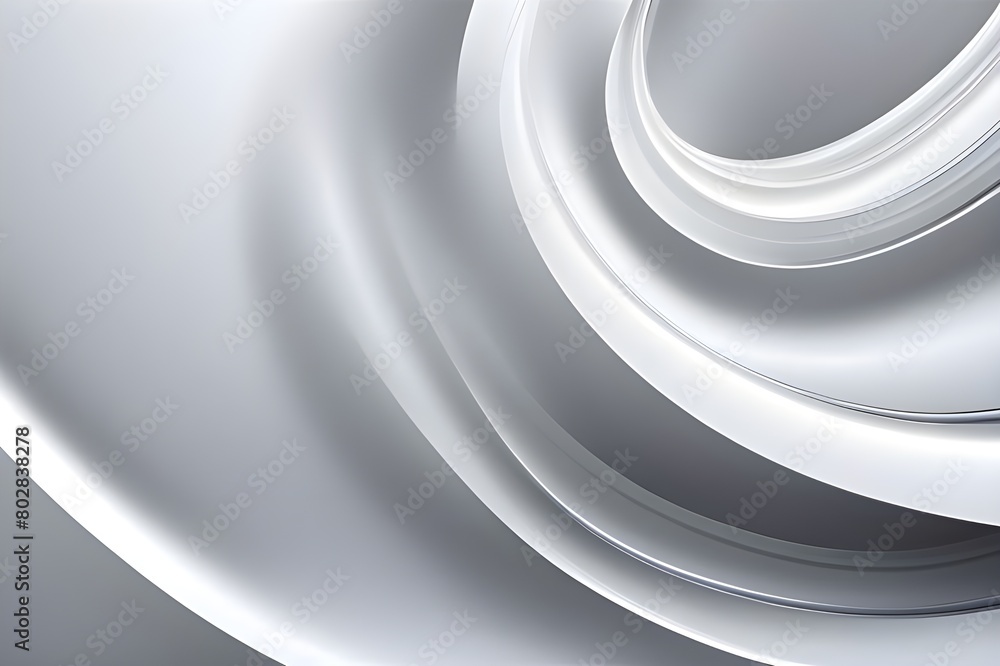 White glowing wave abstract background design, backgrounds White glowing wave abstract background design, backgrounds