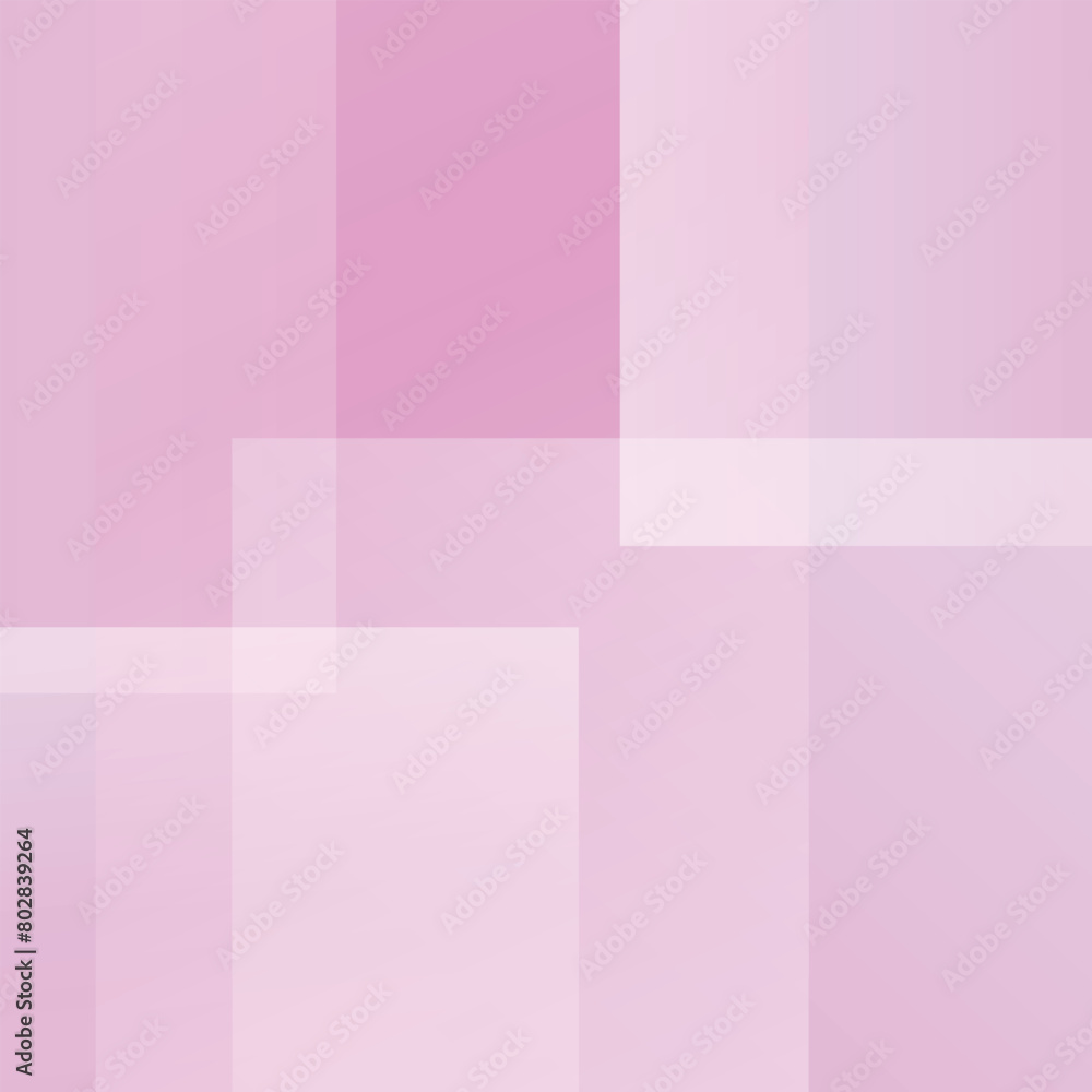 Trendy abstract minimal geometric blurred background. Smooth vector illustration for template, posters, card, banner. Blue elements with fluid dynamic gradient Trendy abstract minimal geometric blurred background. Smooth vector illustration for template, posters, card, banner. Blue elements with fluid dynamic gradient