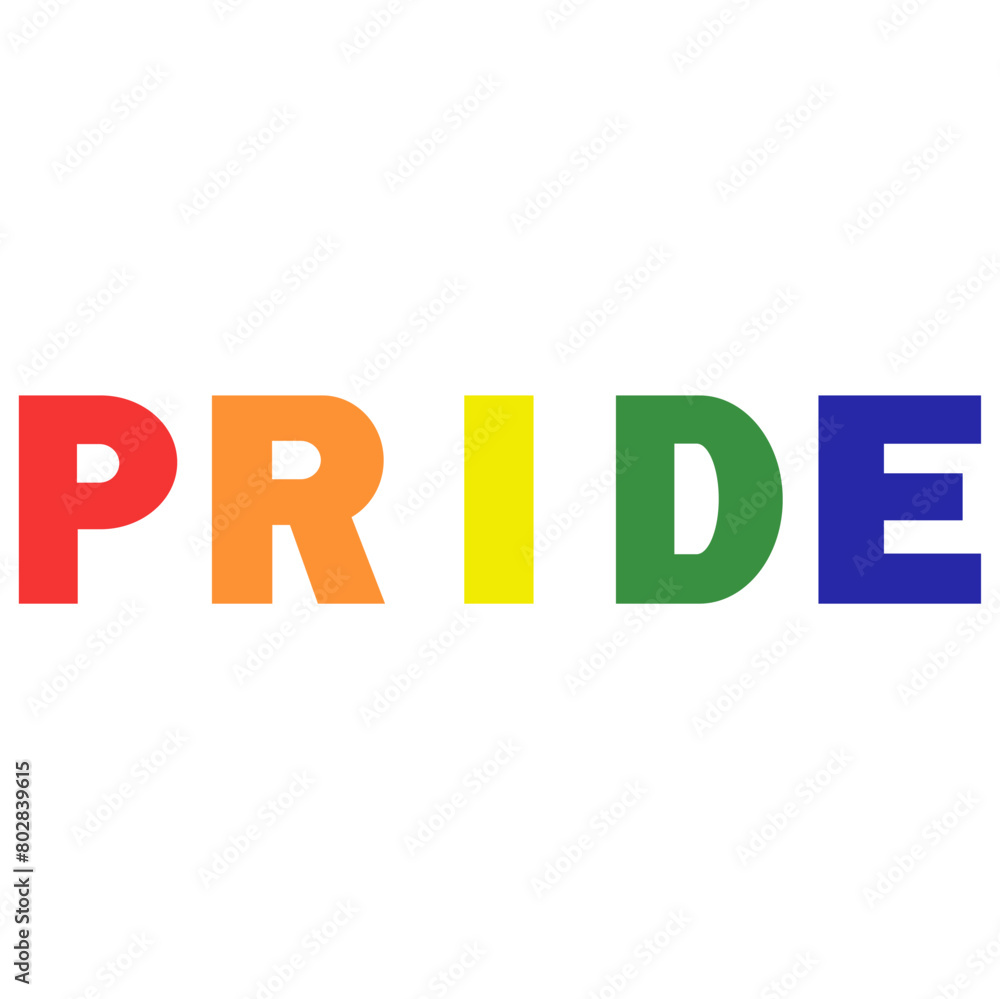 LGBT LGBTQ+ Pride Hearts and Slogans Social Media Post Template. Love is Love, Be Proud, Be Yourself. Hearts in LGBT Flag Colours. Vector Design Element for LGBT Pride Social Post, Square Banner, Logo LGBT LGBTQ+ Pride Hearts and Slogans Social Media Post Template. Love is Love, Be Proud, Be Yourself. Hearts in LGBT Flag Colours. Vector Design Element for LGBT Pride Social Post, Square Banner, Logo