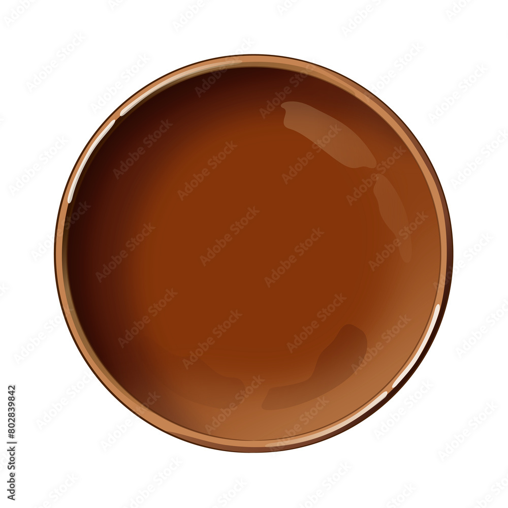 皿 皿