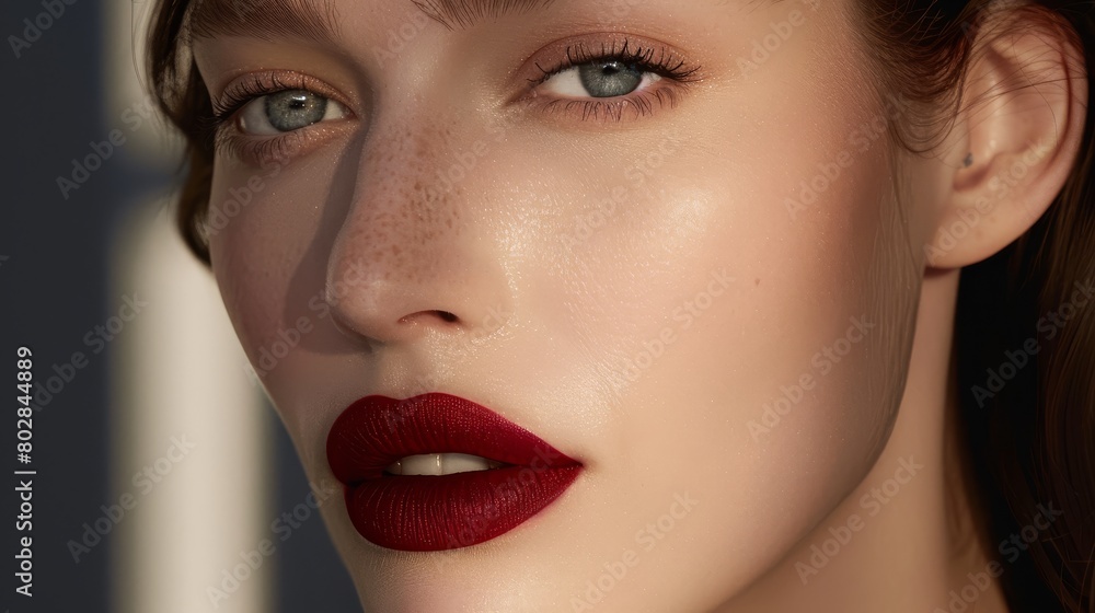 close up of beautiful woman lips isolated with lip glossclose up of beautiful woman lips isolated with lip gloss close up of beautiful woman lips isolated with lip glossclose up of beautiful woman lips isolated with lip gloss