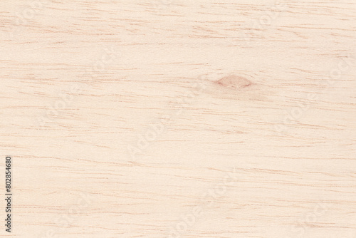 Plywood texture background, wooden surface in natural pattern for design art work. © Tumm8899