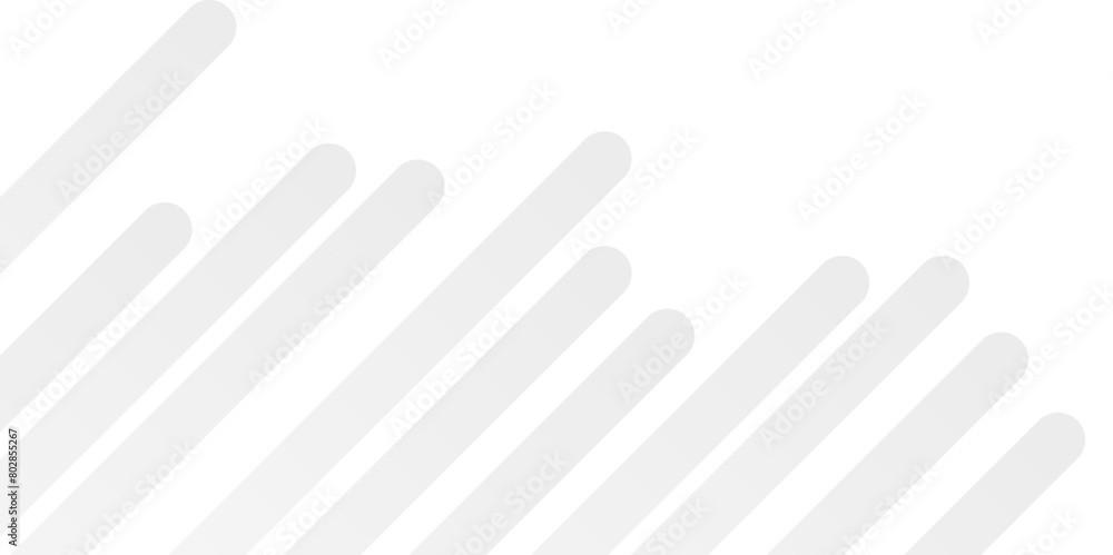 Obraz premium Abstract striped background, White paper background, colorful background with diagonal stripes lines. 