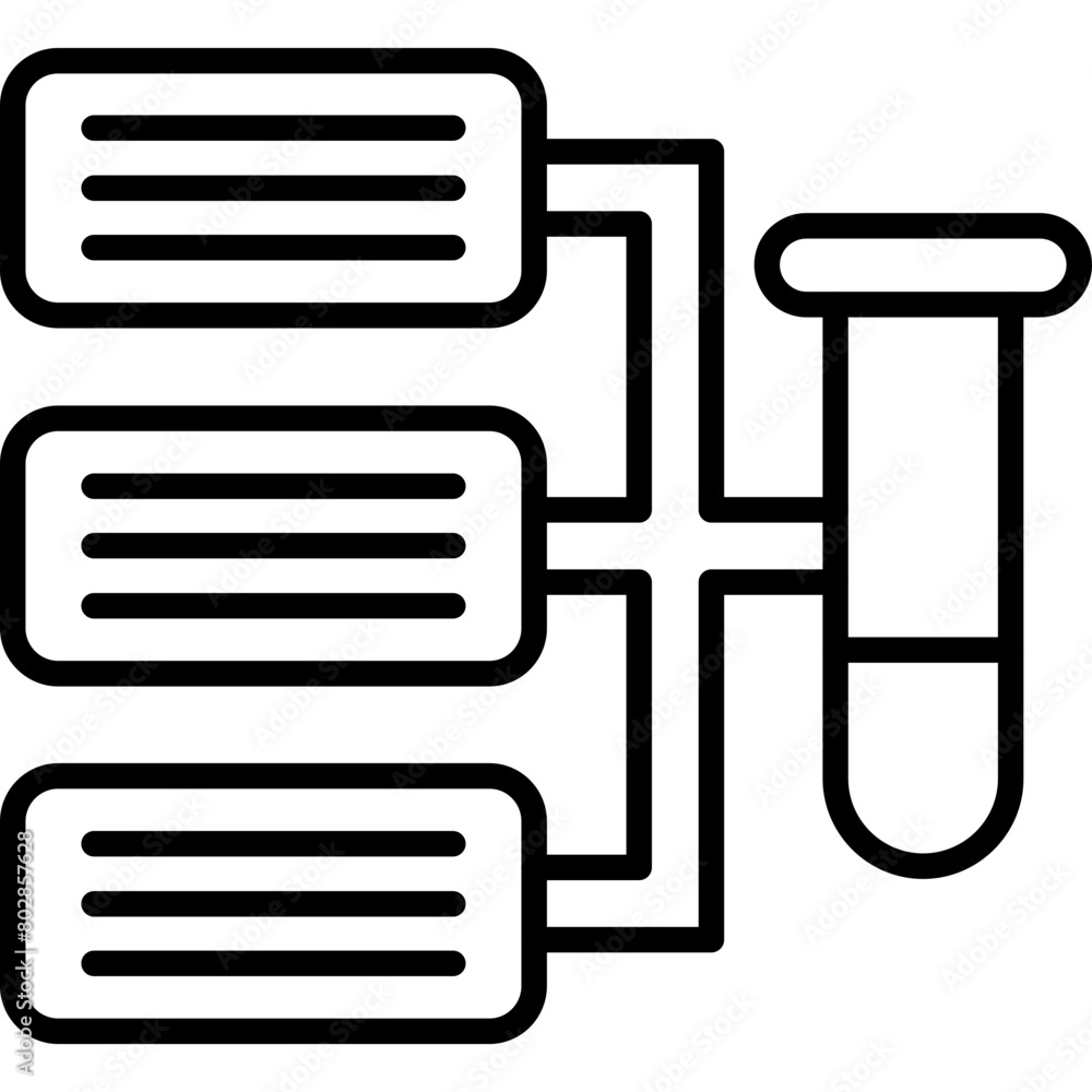 Use Case Icon Use Case Icon