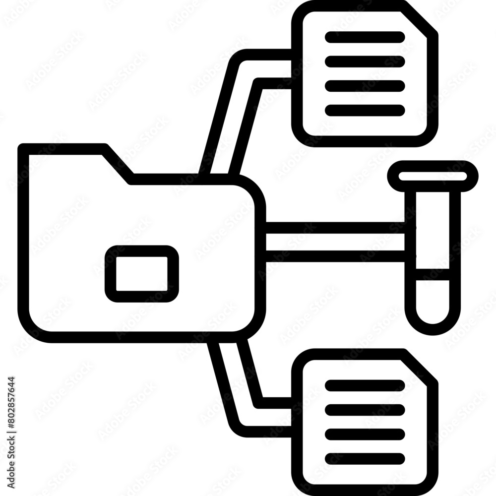 Use Case Icon Use Case Icon