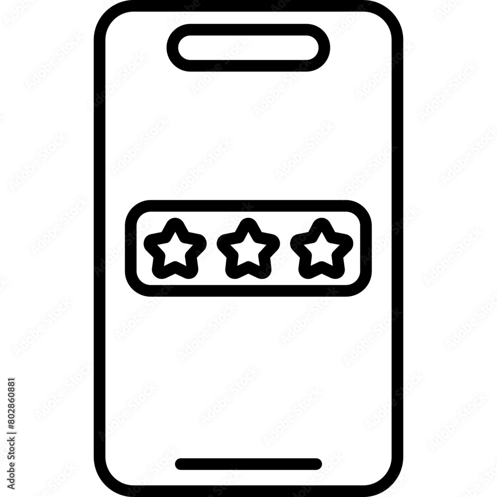 Feedback Icon Feedback Icon