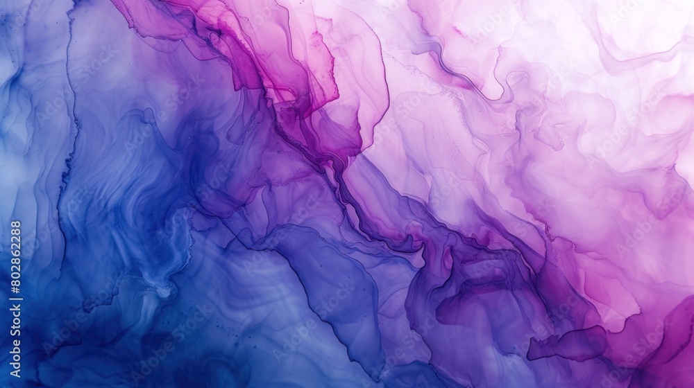 Abstract colorful background with alcohol ink waves and gold accents. Abstract colorful background with alcohol ink waves and gold accents.