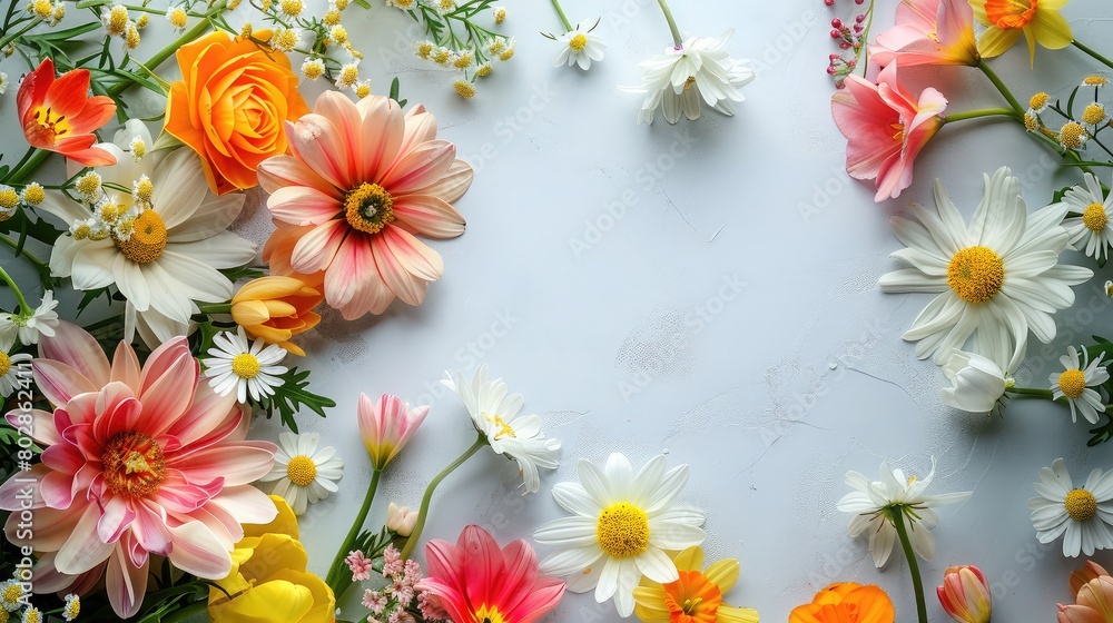 Greeting Card and Banner Design for Social Media or Educational Purpose of National May Day Background Greeting Card and Banner Design for Social Media or Educational Purpose of National May Day Background