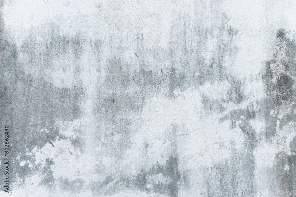 Grunge of old concrete wall for abstract background, Background texture. Grunge of old concrete wall for abstract background, Background texture.