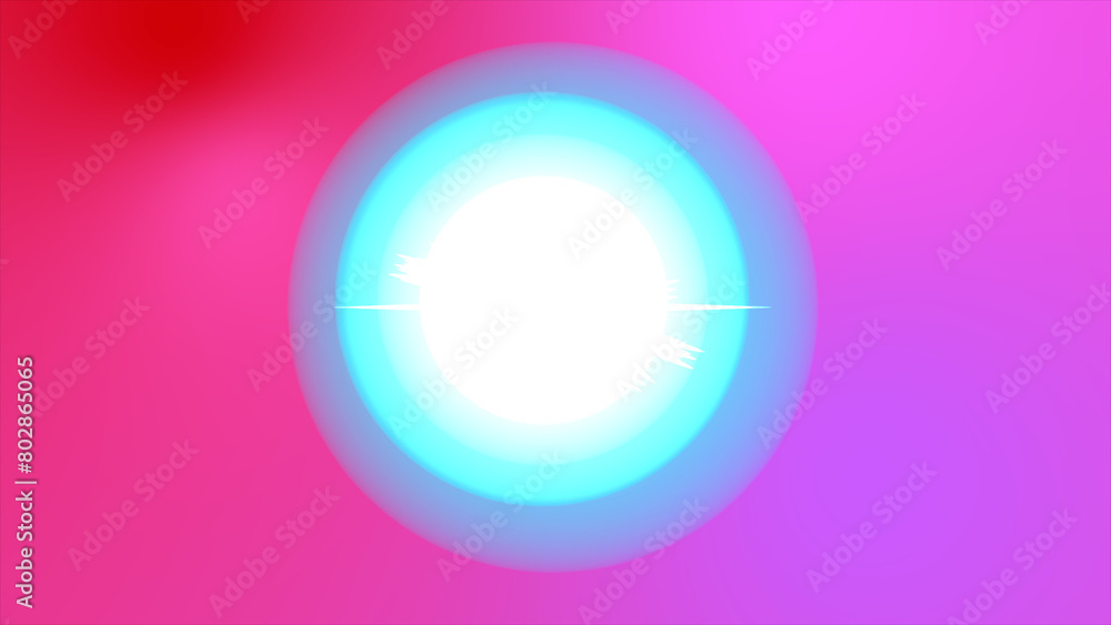 background with circles background with circles