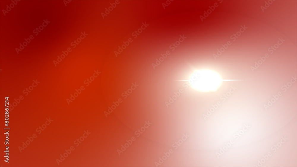 abstract light background abstract light background