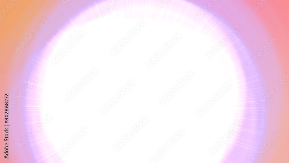 abstract colorful background abstract colorful background