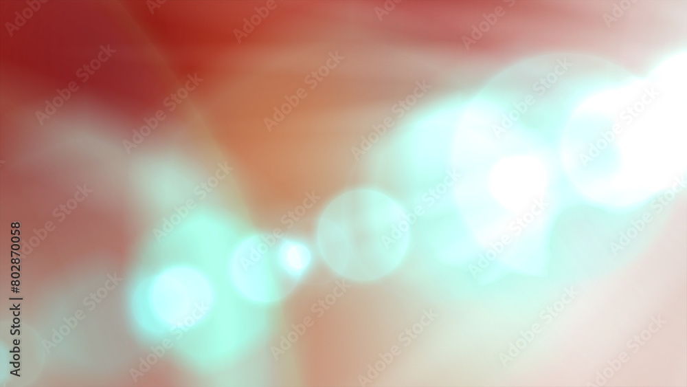 abstract bokeh background abstract bokeh background