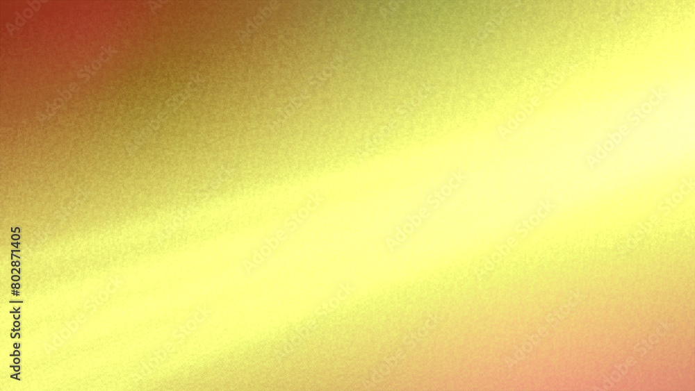 abstract background with lines abstract background with lines