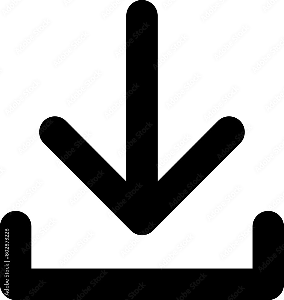 Download icon. Downloading sign. Download button. Arrow downloading icon. Download files icon. Vector illustration. Download icon. Downloading sign. Download button. Arrow downloading icon. Download files icon. Vector illustration.
