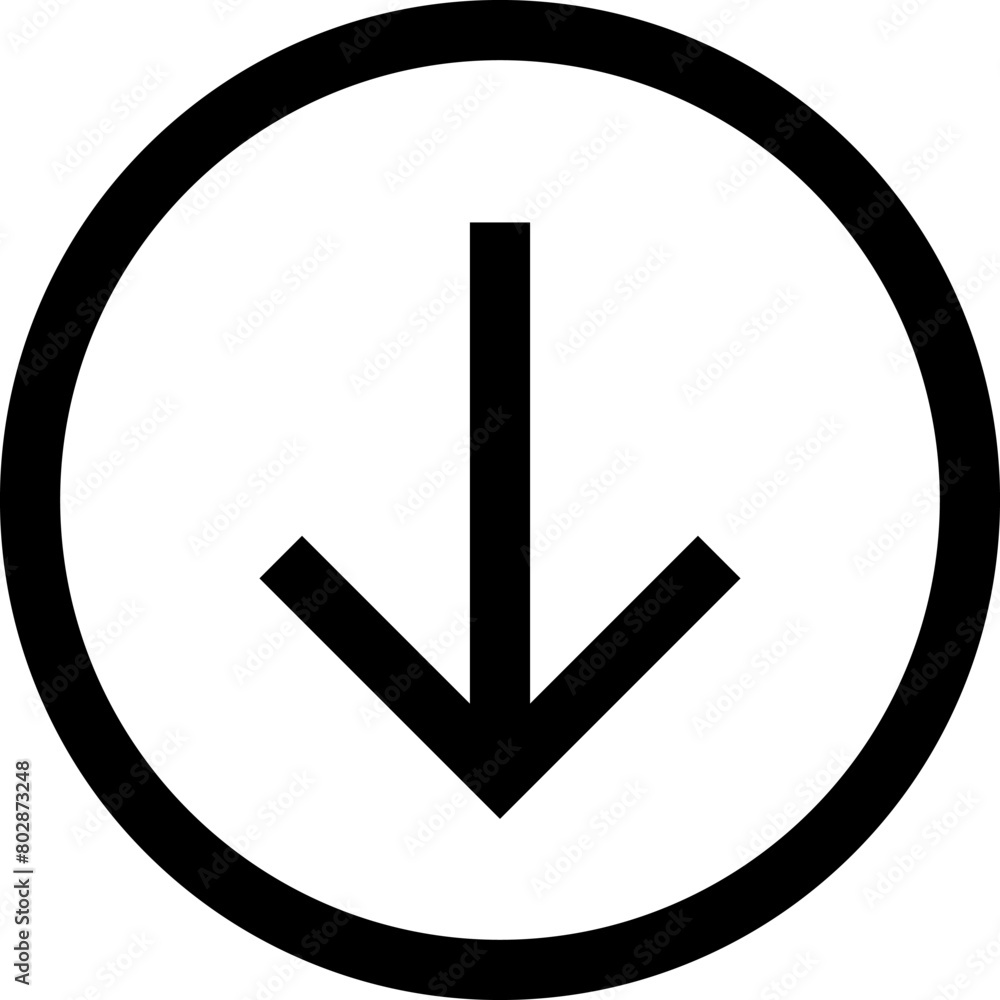 Download icon. Downloading sign. Download button. Arrow downloading icon. Download files icon. Vector illustration. Download icon. Downloading sign. Download button. Arrow downloading icon. Download files icon. Vector illustration.