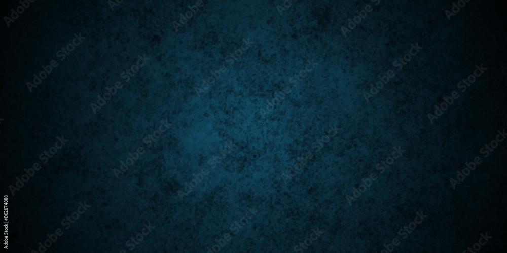 Old dark blue stone wall grunge backdrop texture background. monochrome slate grunge concrete wall black backdrop vintage marbled textured border background. Old dark blue stone wall grunge backdrop texture background. monochrome slate grunge concrete wall black backdrop vintage marbled textured border background.