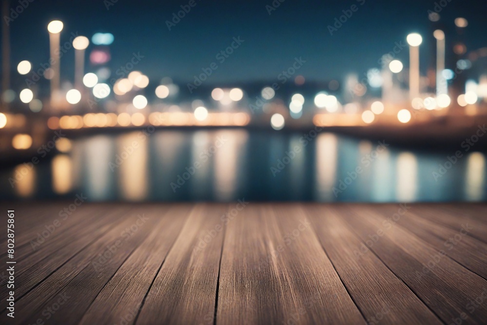 night city view night city view
