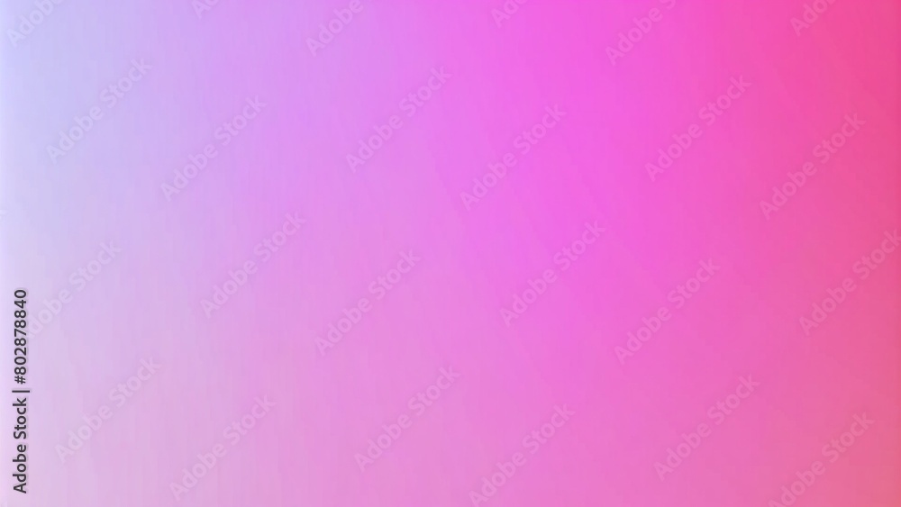 Abstract gradient background with multicolored grainy texture. Abstract gradient background with multicolored grainy texture.