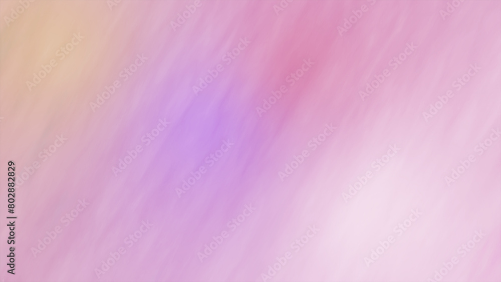 pink background pink background