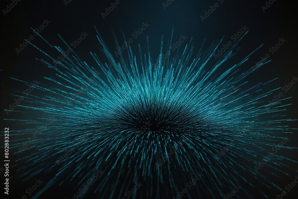 background background