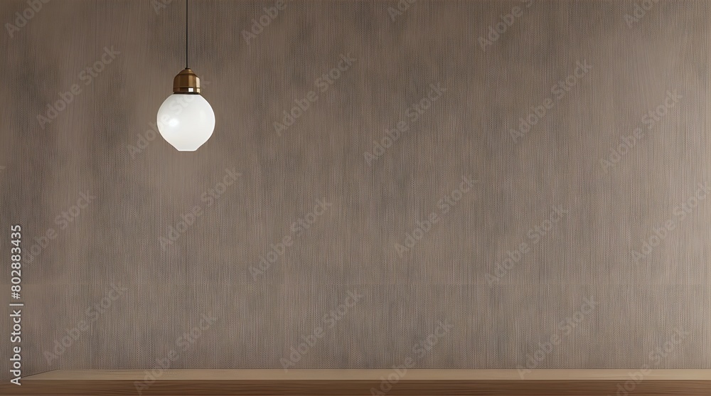 light bulb on the wall, Large Exposed Wall mounted Lightbulb light bulb on the wall, Large Exposed Wall mounted Lightbulb