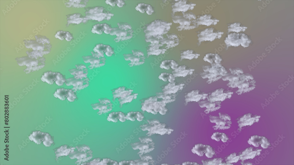 abstract background abstract background