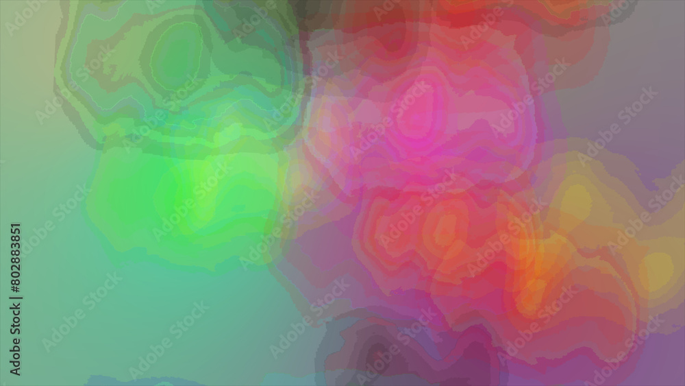 abstract colorful background abstract colorful background