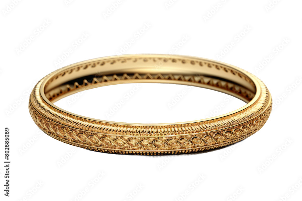 Golden Spark: A Luminous Dance. On a White or Clear Surface PNG Transparent Background. Golden Spark: A Luminous Dance. On a White or Clear Surface PNG Transparent Background.