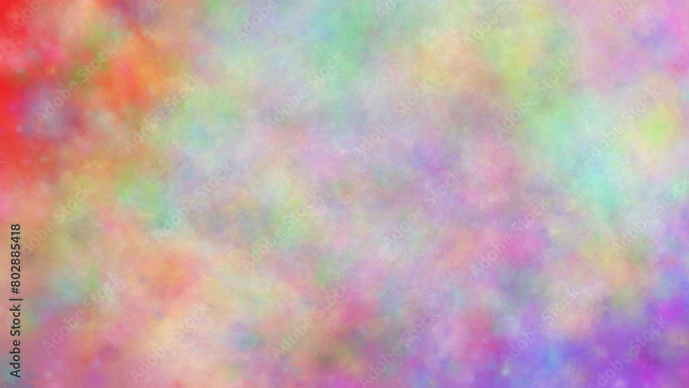 abstract colorful background abstract colorful background