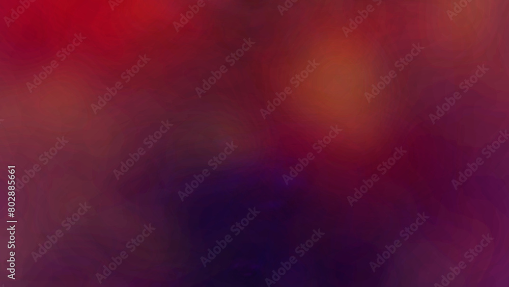 abstract background with bokeh abstract background with bokeh