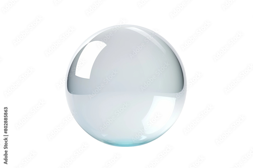 The Purity of Light. On a White or Clear Surface PNG Transparent Background. The Purity of Light. On a White or Clear Surface PNG Transparent Background.