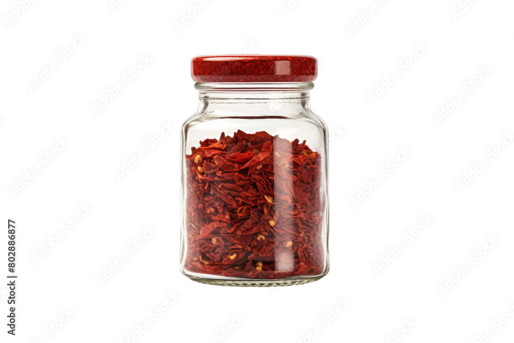 Fiery Elixir: A Harvest of Dried Red Peppers. On a White or Clear Surface PNG Transparent Background. Fiery Elixir: A Harvest of Dried Red Peppers. On a White or Clear Surface PNG Transparent Background.