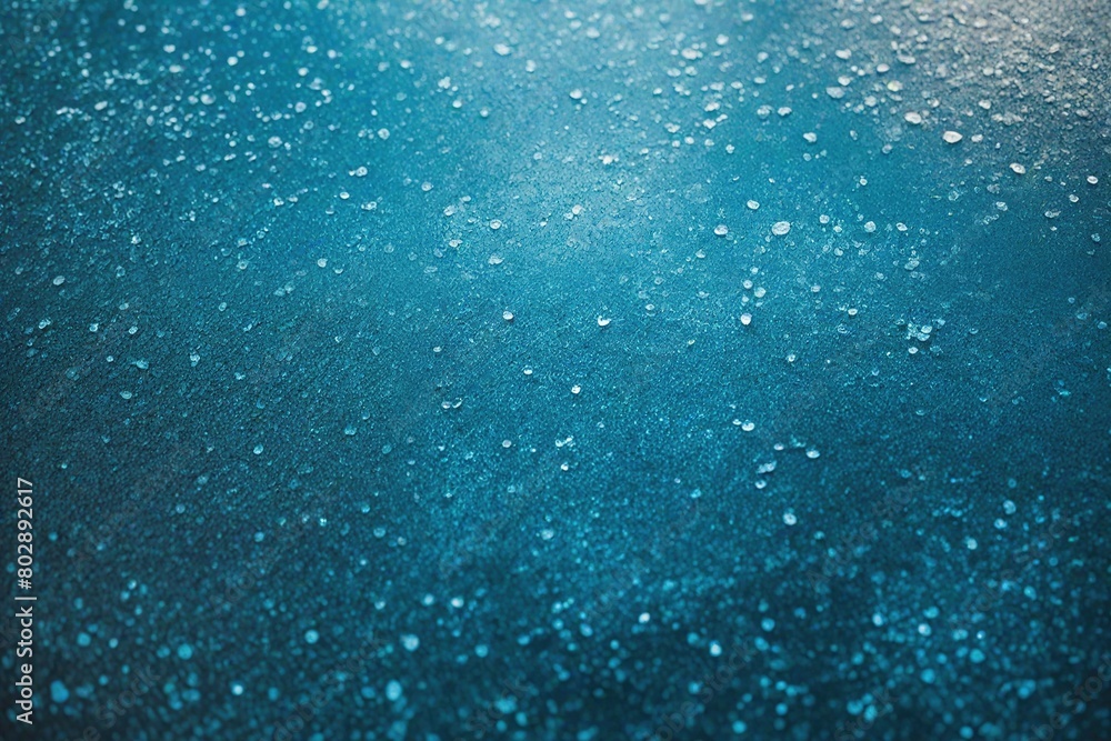 water drops water drops