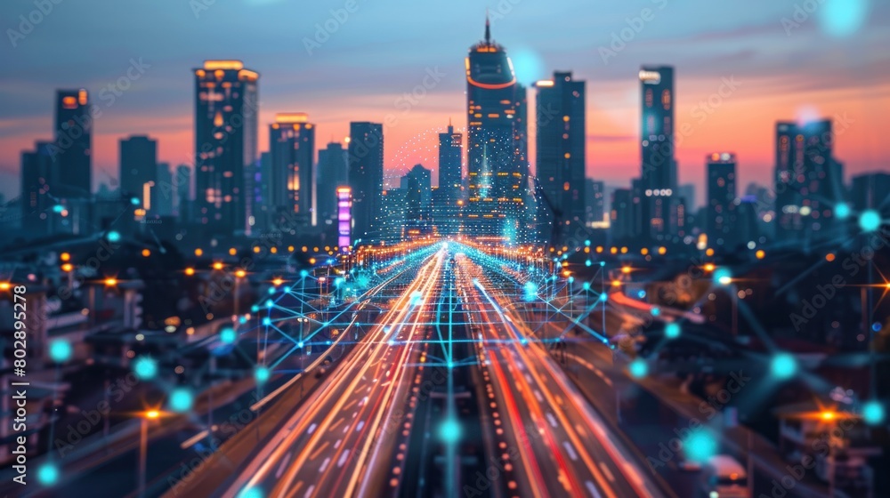 Digital, where the combination of data science and technology drives progress. Driving society to new levels of efficiency and understanding. Digital, where the combination of data science and technology drives progress. Driving society to new levels of efficiency and understanding.