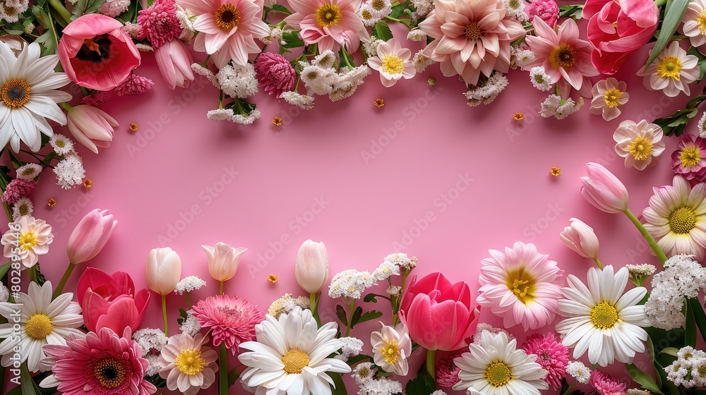 Greeting Card and Banner Design for Social Media or Educational Purpose of National May Day Background Greeting Card and Banner Design for Social Media or Educational Purpose of National May Day Background