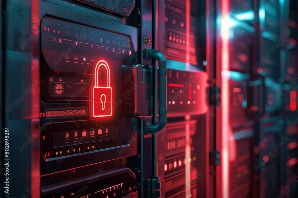 Secure proxy login systems enhance online security, safeguarding transactions and protecting internet connections. Secure proxy login systems enhance online security, safeguarding transactions and protecting internet connections.