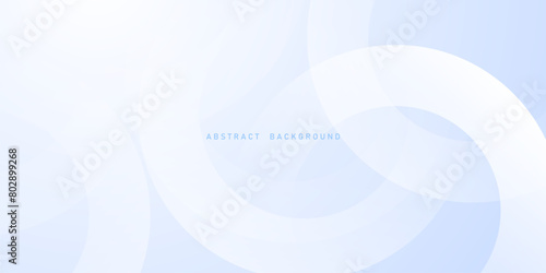 modern blue abstract background design Vector illustration