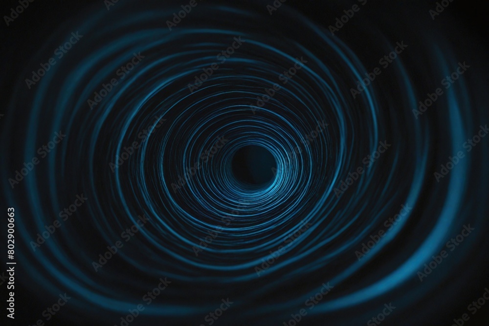 abstract background with spiral abstract background with spiral