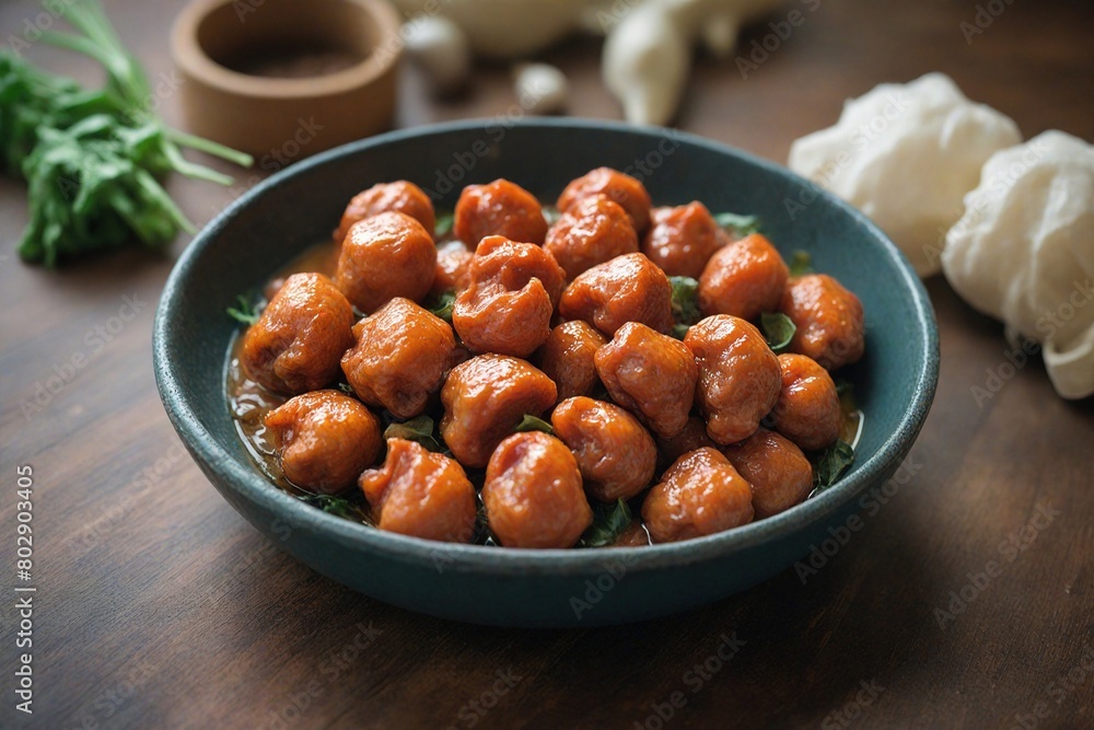 bowl of beans bowl of beans