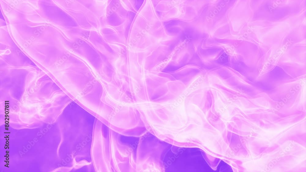 the ignition of a fire from chemicals with a large release of heat the ignition of a fire from chemicals with a large release of heat