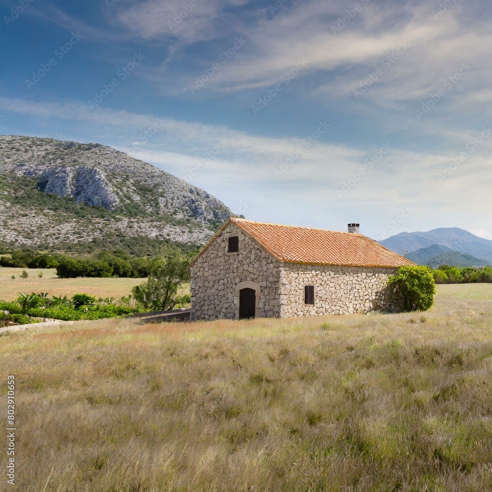 old house in the mountains old house in the mountains
